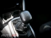 Citroen C3 Aircross 1.2 PureTech Live