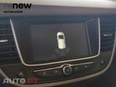 Opel Crossland X 1.2