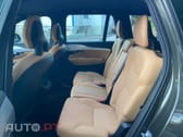 Volvo XC90 2.0 D4 Momentum