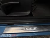 Renault Mégane Coupe 1.5 dCi Bose Edition SS