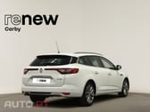 Renault Mégane Mégane ST 1.3 TCe GT Line