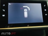 Peugeot 308 SW 1.2 PureTech GT Line