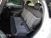 Fiat 500L 1.3 MJ Pop