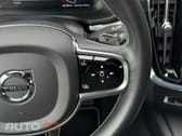 Volvo V60 2.0 D3 R-Design Geartronic