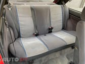 Ford Escort XR3i