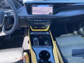 Audi E-Tron GT Quattro I.V.A DEDUTIVEL