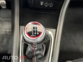 Renault Captur 1.0 TCe RS Line