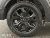 Dacia Jogger Jogger 1.0 ECO-G Extreme+ Up&Go 7L Bi-Fuel
