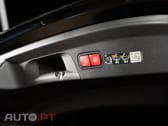 Mercedes-Benz GLE de 4Matic 9G-TRONIC AMG Line Advanced Plus