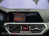 BMW 420 d Pack Desportivo M Auto