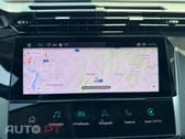 Peugeot 308 SW 1.2 PureTech Allure