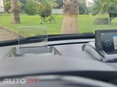 Peugeot 3008 1.6 BlueHDi Allure