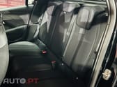Peugeot 208 1.2 PureTech Allure Pack