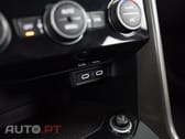 Volkswagen T-Roc 1.6 TDI Style