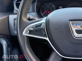 Dacia Duster 1.0 TCe ECO-G Prestige Bi-Fuel