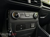 Ford EcoSport 1.0 EcoBoost TITANIUM