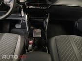 Peugeot 208 1.2 Hybrid Allure e-DCS6