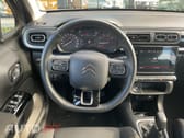 Citroen C3 1.2 PureTech Shine