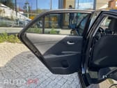 Kia Rio 1.2 CVVT Urban
