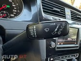 Volkswagen Golf 2.0 TSi GTi DSG Performance