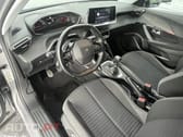 Peugeot 2008 1.2 PureTech Active