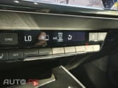 Audi Q4 E-Tron 35 55 KWH S-LINE