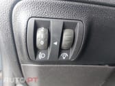 Renault Mégane Sport Tourer 1.5 Blue dCi Limited