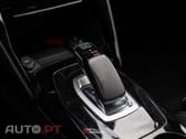Peugeot E-2008 50 kWh GT