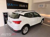 Seat Arona 1.0 TSI Style