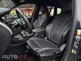 BMW X3 30 e xDRIVE