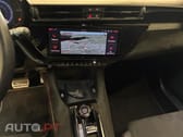 Alfa Romeo Junior 1.2 Ibrida Specia