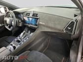 DS DS7 Crossback E-TENSE Performance Line