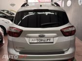 Ford C-Max 1.6 TDCi Trend S/S