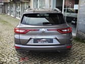 Renault Talisman Sport Tourer ENERGY dCi 110 LIFE