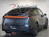 Tesla Model Y Long Range Tração Traseira