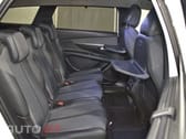 Peugeot 5008 1.5 BlueHDi Allure Pack EAT8