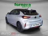 Opel Corsa 1.2 T GS