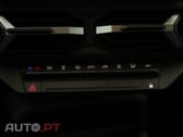 Dacia Duster Duster 1.0 TCe ECO-G Journey Bi-Fuel
