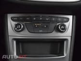 Opel Astra Sports Tourer 1.6 CDTI Edition S/S