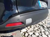 Renault Clio Sport Tourer 1.5 dCi Limited