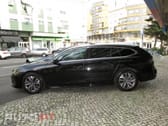 Peugeot 508 SW 1.5 BlueHDi Allure