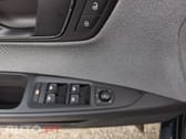 Seat Leon 1.6 TDI Style S/S