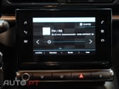 Citroen C3 1.2 PureTech Max EAT6