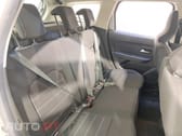 Dacia Duster 1.5 Blue dCi Comfort