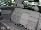 Audi A3 1.9 TDi Attraction