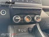 Renault Zoe Zen ZE40 R110