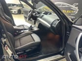 BMW 120 d