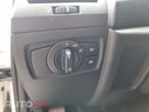 BMW 118 d