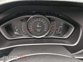 Volvo V40 Cross Country 2.0 D2 Momentum Geartronic