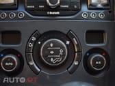 Peugeot 3008 1.6 BlueHdi